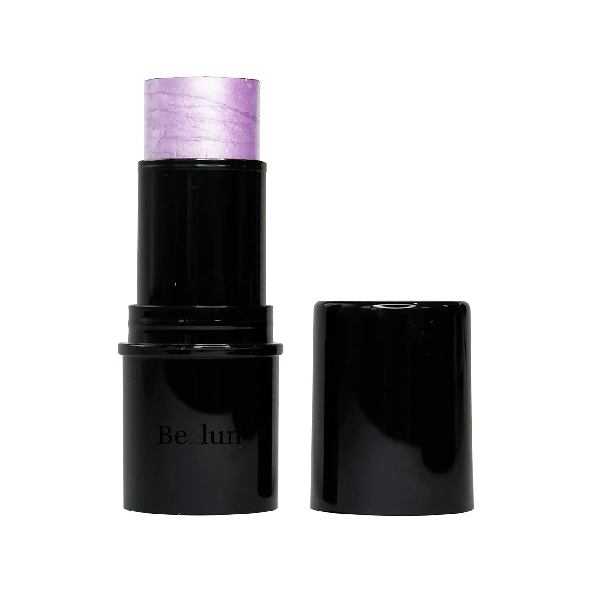 Highlighter Stick - Lights Series, Illuminating Face & Cheek Highlight Stick - Bealun